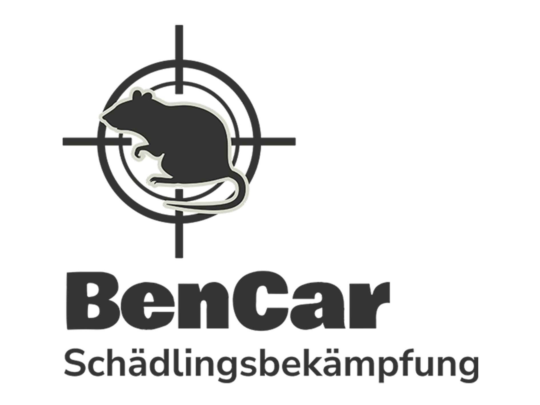 BenCar Logo